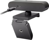 Lenovo 500 FHD Webkamera