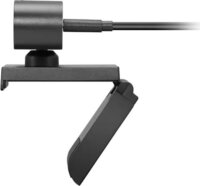 Lenovo 500 FHD Webkamera