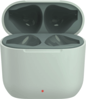 Hama Freedom Light Bluetooth Headset - Zöld