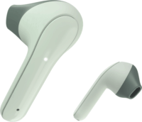 Hama Freedom Light Bluetooth Headset - Zöld