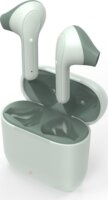 Hama Freedom Light Bluetooth Headset - Zöld