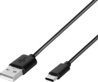 SAL INR 3000 Internet Rádió