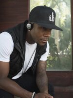 Koss KSC75 Fülhallgató - Ezüst