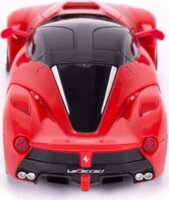Rastar LaFerrari távirányítós autó (1:24) - Piros