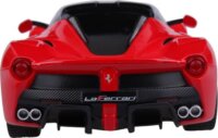 Rastar LaFerrari távirányítós autó (1:24) - Piros