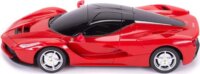 Rastar LaFerrari távirányítós autó (1:24) - Piros