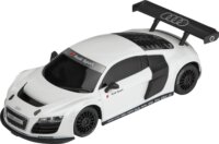 Rastar Audi R8 távirányítós autó (1:24) - Fehér