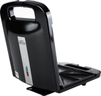 Adler AD 3055 Szendvicssütő