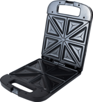 Adler AD 3055 Szendvicssütő