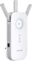 TP-Link RE 450 AC1750 WiFi Range Extender