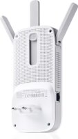 TP-Link RE 450 AC1750 WiFi Range Extender