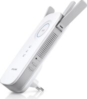 TP-Link RE 450 AC1750 WiFi Range Extender