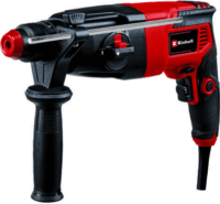Einhell TC-RH 620 4F Elektromos ütvefúró