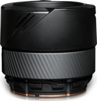 Gigabyte Aorus Waterforce 240 ARGB CPU Vízhűtés