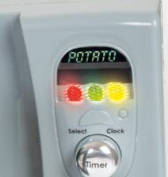 Delonghi Játék mikrohullámú sütő