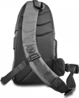 Mantona 17948 Fotós hátizsák - Fekete