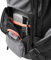 Mantona 17947 Fotós hátizsák - Fekete