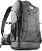 Mantona 17947 Fotós hátizsák - Fekete