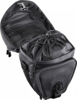 Mantona 17935 Kamera tok - Fekete