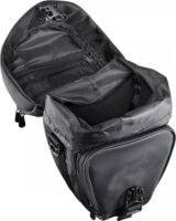 Mantona 17935 Kamera tok - Fekete