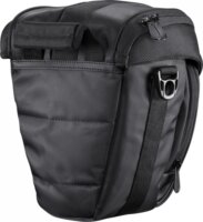 Mantona 17935 Kamera tok - Fekete