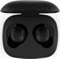 Yenkee YHP 04 Bluetooth Headset - Fekete