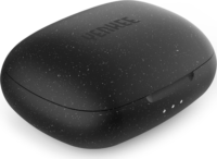 Yenkee YHP 04 Bluetooth Headset - Fekete