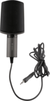 Yenkee YMC 1020GY Mikrofon