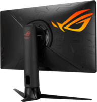 Asus 27" ROG Strix XG27UQR Gaming Monitor