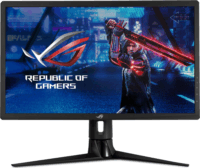 Asus 27" ROG Strix XG27UQR Gaming Monitor