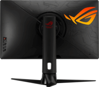 Asus 27" ROG Strix XG27UQR Gaming Monitor