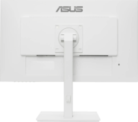 Asus 27" VA27DQSB-W Monitor