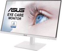 Asus 27" VA27DQSB-W Monitor