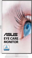 Asus 27" VA27DQSB-W Monitor