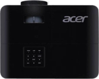 Acer X1228i 3D Projektor Fekete