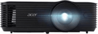 Acer X1228i 3D Projektor Fekete