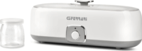 G3 Ferrari G10133 Joghurt készítő