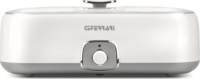 G3 Ferrari G10133 Joghurt készítő
