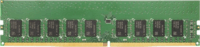 Synology 4GB / 2666 DDR4 Szerver RAM