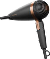 Grundig HD 8080 NaturaShine hajszárító