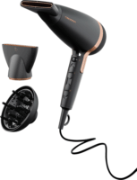 Grundig HD 8080 NaturaShine hajszárító