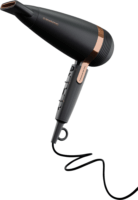 Grundig HD 8080 NaturaShine hajszárító