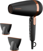 Grundig HD 8080 NaturaShine hajszárító