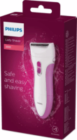 Philips SatinShave Essential HP 6341/00 Epilátor