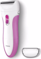 Philips SatinShave Essential HP 6341/00 Epilátor