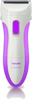 Philips SatinShave Essential HP 6341/00 Epilátor
