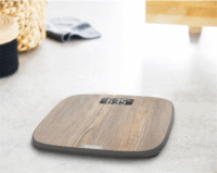 Tefal PP1600V0 Digitális személymérleg
