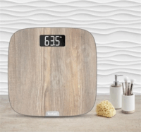 Tefal PP1600V0 Digitális személymérleg