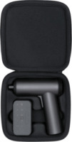Xiaomi Mi Cordless Screwdriver Elektromos csavarbehajtó