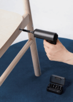 Xiaomi Mi Cordless Screwdriver Elektromos csavarbehajtó